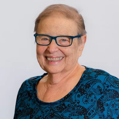 Carol Brockmon