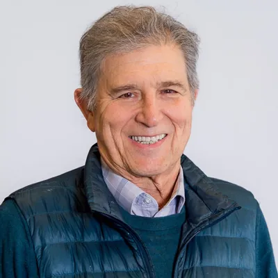 Stuart N. Simon